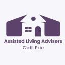 Assisted Living Advisers NYC - Call Eric logo